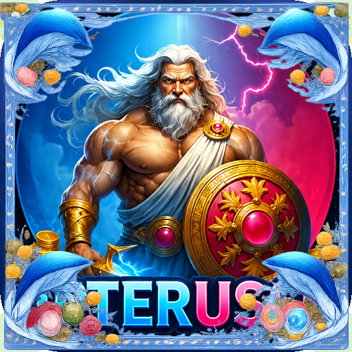 jpterus66 — galeri pratinjau Resmi APK